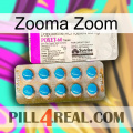Zooma Zoom new07
